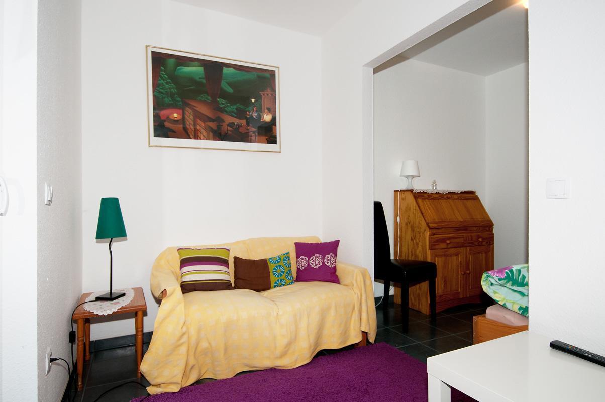 Landhotel Alte Muehle Modautal Dış mekan fotoğraf