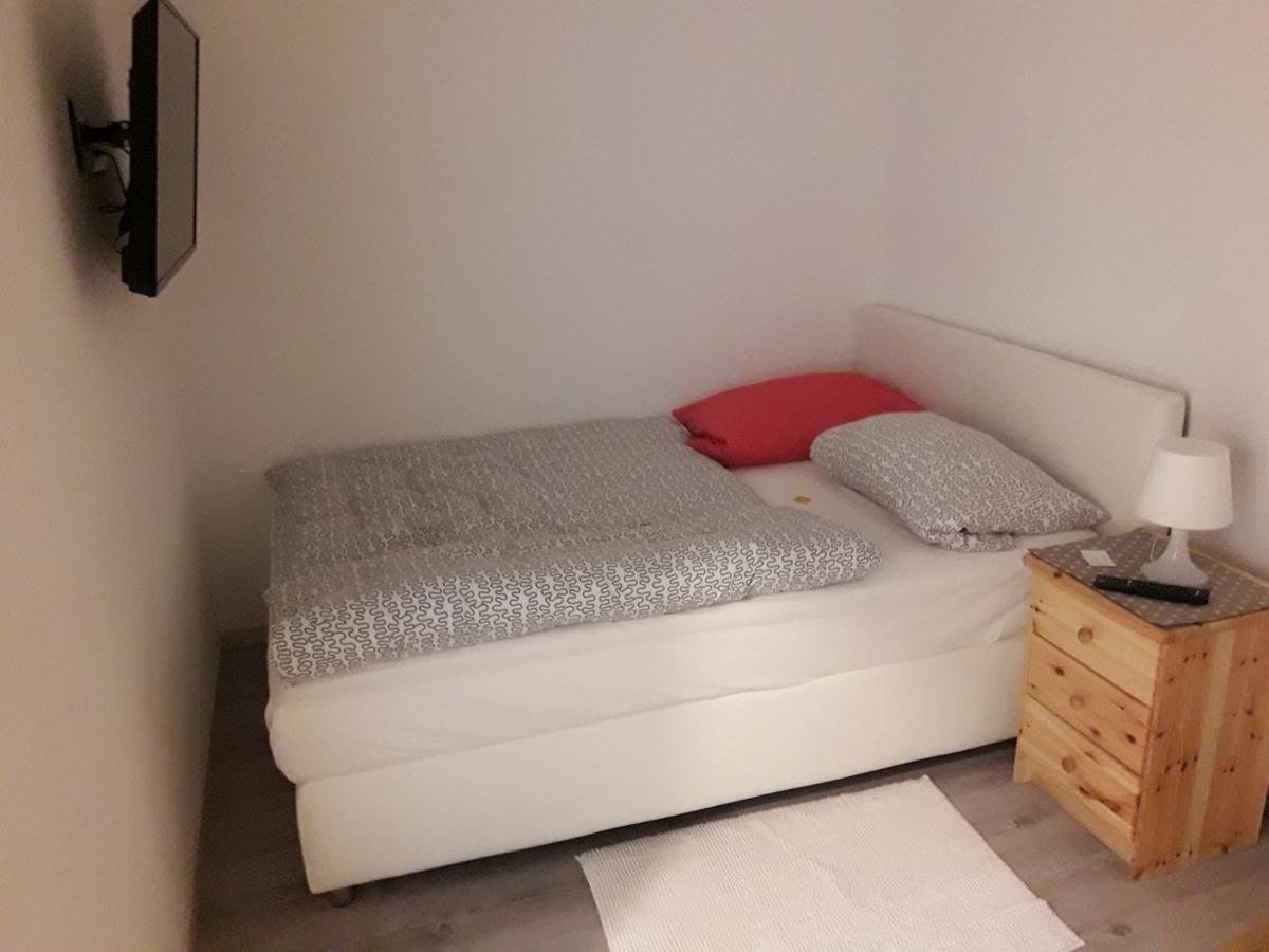 Landhotel Alte Muehle Modautal Dış mekan fotoğraf